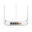 TP-Link 300Mbps Wireless N Router 2