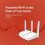 TP-Link 300Mbps Wireless N Router 3
