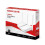 TP-Link 300Mbps Wireless N Router 4