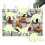 13 PCS Glow In The Dark Star Fluorescent Stickers 10