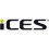 N/A FM ICES ICR-210 bianco 3