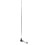 Hama ANTENNE INTÉRIEURE ''MOBILE'' PR DAB+, DAB, DVB-T2, FM, PASSIVE, TÉLES 1