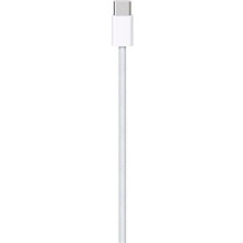 Apple USB-C Woven Charge Cable (1m)