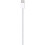 Apple Apple USB-C Woven Charge Cable (1m) 1