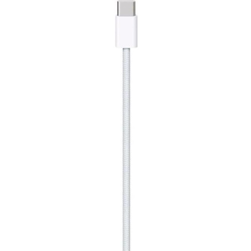 Apple Apple USB-C Woven Charge Cable (1m)