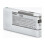 Epson Cartucho de tinta EPSON T9138 Matte BK 1