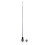 Hama ANTENNE INTÉRIEURE ''MOBILE'' PR DAB+, DAB, DVB-T2, FM, PASSIVE, TÉLES 2