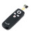 Genius puntatore laser MEDIA 100 1