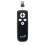 Genius puntatore laser MEDIA 100 2