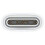 Apple Apple USB-C Woven Charge Cable (1m) 2