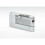 Epson Cartucho de tinta EPSON T9138 Matte BK 3