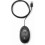 HP HP Wired Desktop 320M Mouse 4