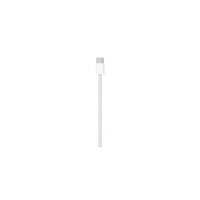 Apple MW493ZM/A USB cable 1 m USB C 60 W White