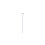 Apple Apple MW493ZM/A USB cable 1 m USB C 60 W White 1