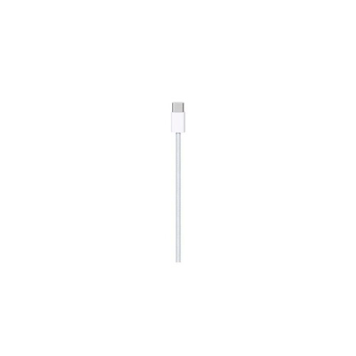 Apple Apple MW493ZM/A USB cable 1 m USB C 60 W White