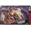 Transformers Transformers Toys Generations War for Cybertron 2