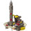 Transformers Transformers Toys Generations War for Cybertron 3