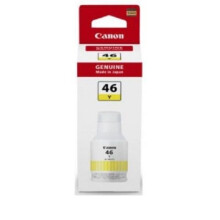 Tinta CANON 4429C001 - 4429C001