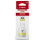 Canon Tinta CANON 4429C001 - 4429C001 1