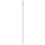 Apple Apple Pencil 3 (USB-C) 1
