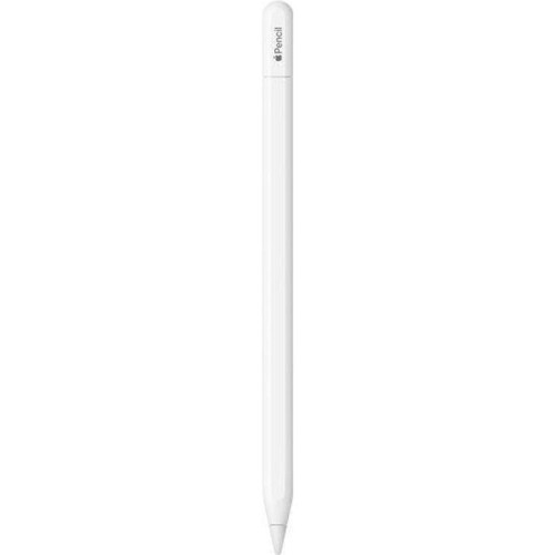 Apple Apple Pencil 3 (USB-C)