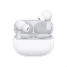 Auriculares true wireless - XIAOMI - REDMI Buds 8 Pro - ANC 55 dB - Hi-Res LDAC - 33h de autonomía