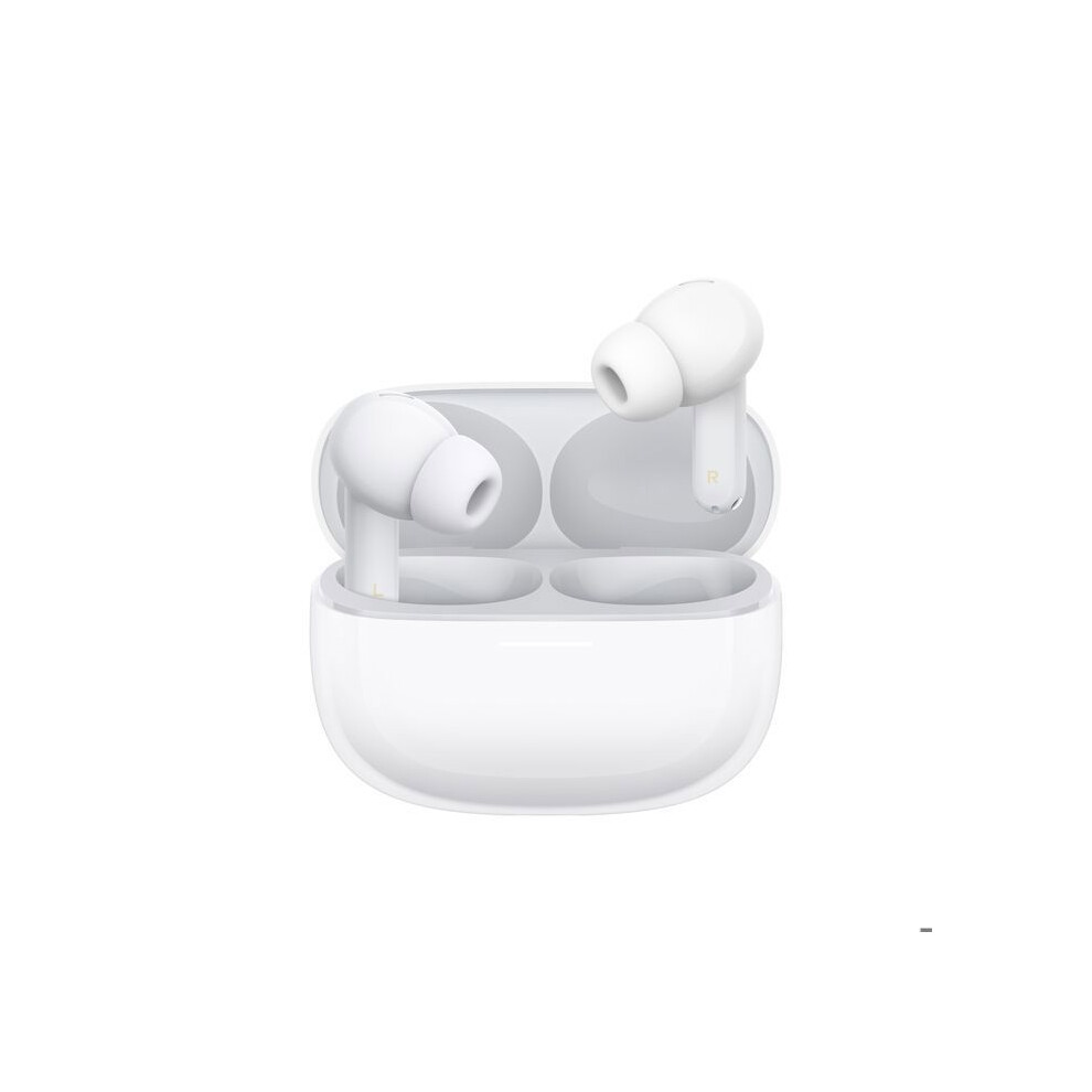Xiaomi Redmi Buds 8 Pro - Cloud White - Bild 5