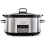 Crock-Pot Mijoteuse Crock-Pot CSC063X 7,5 l 1