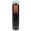Detail Paint Brushes Set 5 Sizes Nylon Wool High Absorption, Easy Cleaning 10