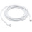 Apple Apple USB-C to Lightning Cable (2m) 1