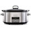 Crock-Pot Mijoteuse Crock-Pot CSC063X 7,5 l 2