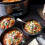 Crock-Pot Mijoteuse Crock-Pot CSC063X 7,5 l 3