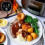 Crock-Pot Mijoteuse Crock-Pot CSC063X 7,5 l 4
