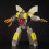 Transformers Transformers Toys Generations War for Cybertron 5