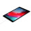 Apple Apple USB-C to Lightning Cable (2m) 2