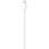 Apple Apple USB-C to Lightning Cable (2m) 3