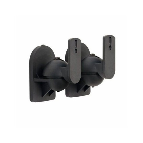 CONNECT IT CI-122 musta 1