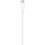 Apple Apple USB-C to Lightning Cable (2m) 4