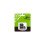 Kingston Technology 64GB microSDXC Canvas Select Plus Gen3 100MB/s A1 Card + Adapter 5