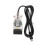 K+DCAN OBD2 USB Cable Switch Diagnostic 1