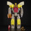 Transformers Transformers Toys Generations War for Cybertron 7