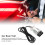 K+DCAN USB Auto-OBD2 Diagnosetool für BMW E60 E90 E70 E83 E87 E81 E92 E93 9