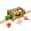 Tunnel Mostro Bigjigs Rail 2