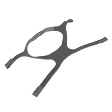 Breathable Cotton Headgear Strap for Wisp Face Cover Replacement Accessories