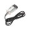 K+DCAN Cable with Switch USB OBD2 Car 1