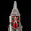 Transformers Transformers Toys Generations War for Cybertron 8