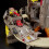 Transformers Transformers Toys Generations War for Cybertron 9
