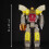 Transformers Transformers Toys Generations War for Cybertron 11