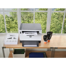 Samsung ML-PMK65K Wartungskit für Samsung ML-5510, ML-5515, ML-6510, ML-6512, ML-6515