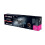 Meliconi SP 400SDR PLUS FB suporte de parede giratório e inclinável para TVs de 40 a 82 polegadas 4